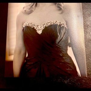 Mother of the Bride Dress